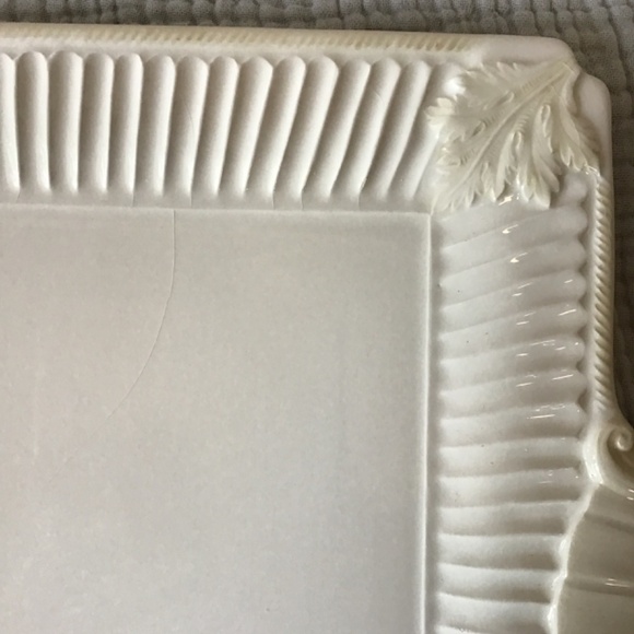 Lenox Butler’s Pantry Square - Picture 4 of 6